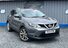 Nissan Qashqai 1.5 dCi Tekna 2WD Euro 5 (s/s) 5dr