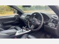 BMW X4 2.0 20d M Sport Auto xDrive Euro 6 (s/s) 5dr 6