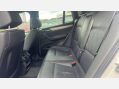 BMW X4 2.0 20d M Sport Auto xDrive Euro 6 (s/s) 5dr 7