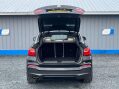 BMW X4 3.0 35d M Sport Auto xDrive Euro 6 (s/s) 5dr 10
