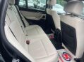 BMW X4 3.0 35d M Sport Auto xDrive Euro 6 (s/s) 5dr 34