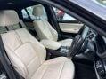 BMW X4 3.0 35d M Sport Auto xDrive Euro 6 (s/s) 5dr 2