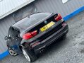 BMW X4 3.0 35d M Sport Auto xDrive Euro 6 (s/s) 5dr 50