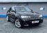 BMW X4 3.0 35d M Sport Auto xDrive Euro 6 (s/s) 5dr