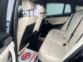 BMW X4 3.0 35d M Sport Auto xDrive Euro 6 (s/s) 5dr 31