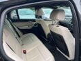 BMW X4 3.0 35d M Sport Auto xDrive Euro 6 (s/s) 5dr 11