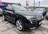 BMW X4 3.0 35d M Sport Auto xDrive Euro 6 (s/s) 5dr