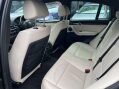 BMW X4 3.0 35d M Sport Auto xDrive Euro 6 (s/s) 5dr 13