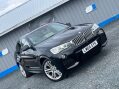 BMW X4 3.0 35d M Sport Auto xDrive Euro 6 (s/s) 5dr 2