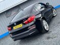 BMW X4 3.0 35d M Sport Auto xDrive Euro 6 (s/s) 5dr 41