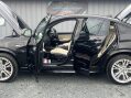 BMW X4 3.0 35d M Sport Auto xDrive Euro 6 (s/s) 5dr 15