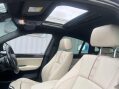 BMW X4 3.0 35d M Sport Auto xDrive Euro 6 (s/s) 5dr 29