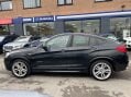 BMW X4 3.0 35d M Sport Auto xDrive Euro 6 (s/s) 5dr 4