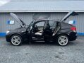 BMW X4 3.0 35d M Sport Auto xDrive Euro 6 (s/s) 5dr 16