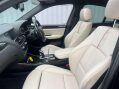 BMW X4 3.0 35d M Sport Auto xDrive Euro 6 (s/s) 5dr 4