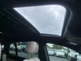 BMW X4 3.0 35d M Sport Auto xDrive Euro 6 (s/s) 5dr 7