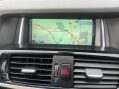BMW X4 3.0 35d M Sport Auto xDrive Euro 6 (s/s) 5dr 5