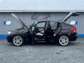 BMW X4 3.0 35d M Sport Auto xDrive Euro 6 (s/s) 5dr 3