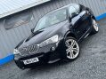 BMW X4 3.0 35d M Sport Auto xDrive Euro 6 (s/s) 5dr 54
