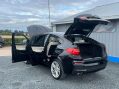 BMW X4 3.0 35d M Sport Auto xDrive Euro 6 (s/s) 5dr 17