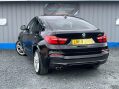 BMW X4 3.0 35d M Sport Auto xDrive Euro 6 (s/s) 5dr 49