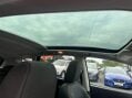 Nissan Qashqai 2.0 n-tec 2WD 5dr 39