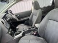 Nissan Qashqai 2.0 n-tec 2WD 5dr 34