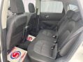 Nissan Qashqai 2.0 n-tec 2WD 5dr 27