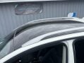 Nissan Qashqai 2.0 n-tec 2WD 5dr 40