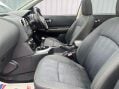 Nissan Qashqai 2.0 n-tec 2WD 5dr 29