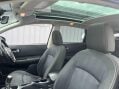 Nissan Qashqai 2.0 n-tec 2WD 5dr 32