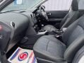 Nissan Qashqai 2.0 n-tec 2WD 5dr 31