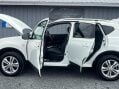 Nissan Qashqai 2.0 n-tec 2WD 5dr 15