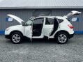 Nissan Qashqai 2.0 n-tec 2WD 5dr 14