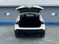 Nissan Qashqai 2.0 n-tec 2WD 5dr 10