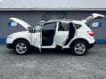 Nissan Qashqai 2.0 n-tec 2WD 5dr 3