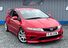 Honda Civic 2.0 i-VTEC Type R GT 3dr