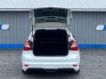 Ford Focus 1.6 TDCi Zetec S Euro 5 (s/s) 5dr 8