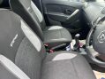 Dacia Sandero Stepway 1.5 dCi Laureate Euro 5 5dr 29