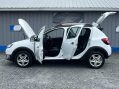 Dacia Sandero Stepway 1.5 dCi Laureate Euro 5 5dr 3