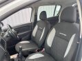 Dacia Sandero Stepway 1.5 dCi Laureate Euro 5 5dr 30