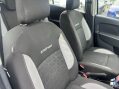 Dacia Sandero Stepway 1.5 dCi Laureate Euro 5 5dr 4