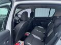 Dacia Sandero Stepway 1.5 dCi Laureate Euro 5 5dr 6