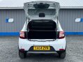 Dacia Sandero Stepway 1.5 dCi Laureate Euro 5 5dr 9