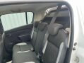 Dacia Sandero Stepway 1.5 dCi Laureate Euro 5 5dr 32