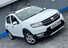 Dacia Sandero Stepway 1.5 dCi Laureate Euro 5 5dr
