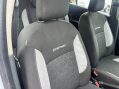 Dacia Sandero Stepway 1.5 dCi Laureate Euro 5 5dr 28