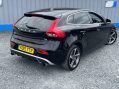 Volvo V40 2.0 T2 R-Design Euro 6 (s/s) 5dr 37