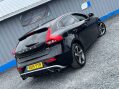 Volvo V40 2.0 T2 R-Design Euro 6 (s/s) 5dr 35