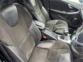 Volvo V40 2.0 T2 R-Design Euro 6 (s/s) 5dr 5